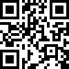 https://imna.ir/x9QnV