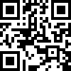 https://imna.ir/x7GGv
