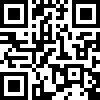 https://imna.ir/x7kc9