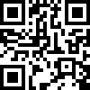 https://imna.ir/xbcD6