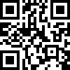 https://imna.ir/xbv25