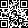 https://imna.ir/x7p7H