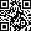 https://imna.ir/x93yC