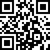 https://imna.ir/x6Rq7