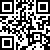 https://imna.ir/x7pQg