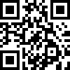 https://imna.ir/x7WzB