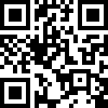 https://imna.ir/x9s7f