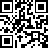 https://imna.ir/xb8GZ