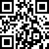 https://imna.ir/xbjSg