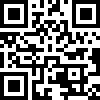 https://imna.ir/x9DvV