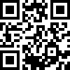 https://imna.ir/x9C9f