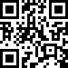 https://imna.ir/x6t89