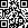 https://imna.ir/x7Pjg