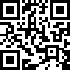 https://imna.ir/x6p7v