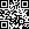 https://imna.ir/x7dY9