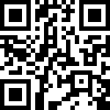 https://imna.ir/x6GTz