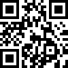 https://imna.ir/x6M8b