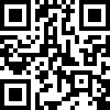 https://imna.ir/xbfk8