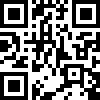 https://imna.ir/x6dp2
