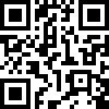 https://imna.ir/x7Kf8