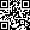 https://imna.ir/x93Bz