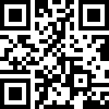 https://imna.ir/x9Js7