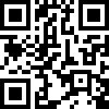 https://imna.ir/xbkwB