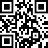 https://imna.ir/xb79K