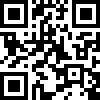 https://imna.ir/x8vwC