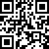 https://imna.ir/x6fcN