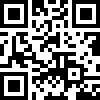 https://imna.ir/xbvrk