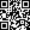 https://imna.ir/x93MH