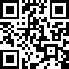 https://imna.ir/x9xSp