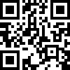 https://imna.ir/x6bxf