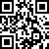 https://imna.ir/x98GC