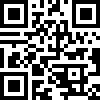 https://imna.ir/x7Wfs