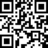 https://imna.ir/x8SGB