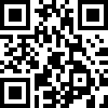 https://imna.ir/xbjpx