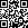 https://imna.ir/x9WBy