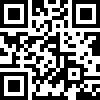 https://imna.ir/xbpSY