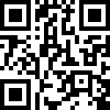 https://imna.ir/xbsbD