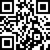 https://imna.ir/x6tX2
