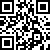 https://imna.ir/xbptX