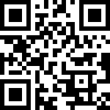 https://imna.ir/x9HTc