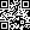 https://imna.ir/x9Nds