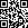 https://imna.ir/xbjDZ