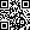 https://imna.ir/x6WZq
