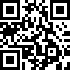 https://imna.ir/x9zC4