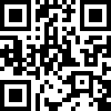 https://imna.ir/x7tLP