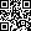 https://imna.ir/x45Vm
